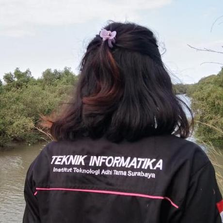 Kalyangali Odw Github - Best Space Arts in HD