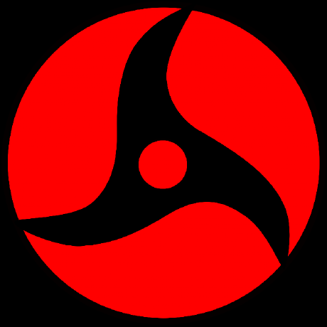 Seif Khaled Ahmed Github - Premium Full HD Geometric Photos | Free Download