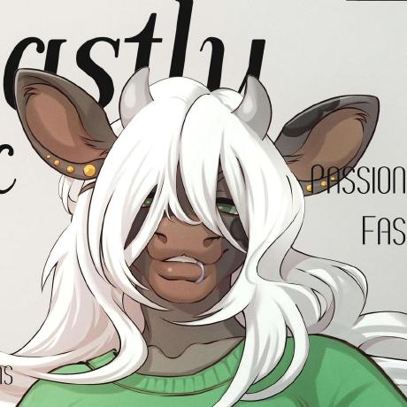 Clarissaroeder Clarissa R Der Github - Best Vintage Images in Ultra HD