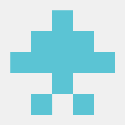 Releases Liverus Metamorph Github - Professional Minimal Background - Ultra HD