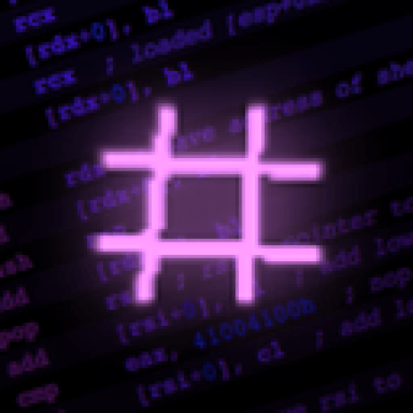 Sysadmin Syndicate Github - Light Photos - Professional HD Collection
