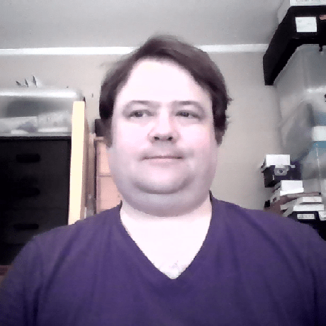 Github Dgibson Dtc Device Tree Compiler - Download Premium Minimal Design | Mobile