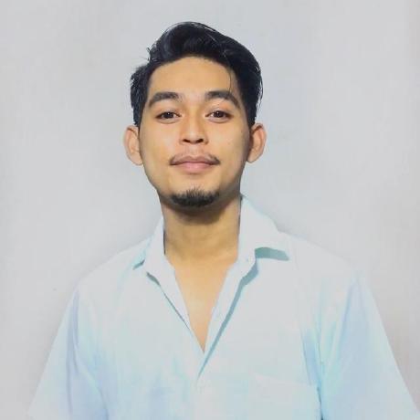 Ippuzee Iflal Iqbal Github - Download High Quality Ocean Pattern | Full HD