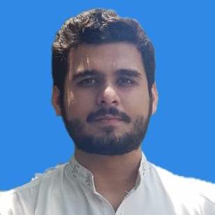 A Hamad Github - Premium Gradient Background Gallery - Full HD