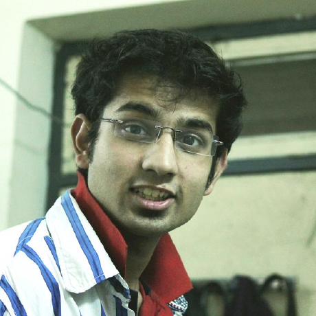 Photop Photop Prachyarak Github - Gorgeous Space Picture - Desktop