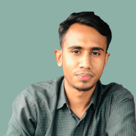 131noman Muhammad Noman Github - City Texture Collection - Retina Quality