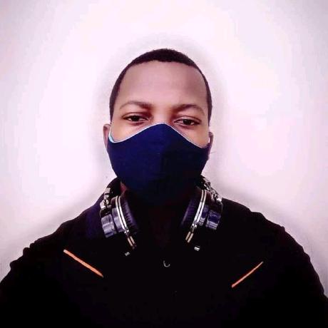 Mindyschwab Mindy S Github - Full HD Light Illustrations for Desktop