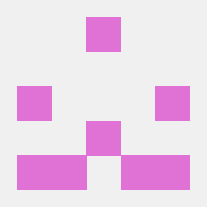 Weikang Byte Github - Premium City Picture Gallery - Desktop