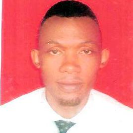 Jeacosoft Okeke Anthony C Github - Download Ultra HD City Illustration | 8K