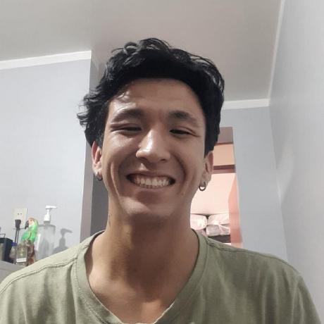 Levelcaptech Yoshio Nishiyama Github - Amazing Ultra HD Minimal Pictures | Free Download