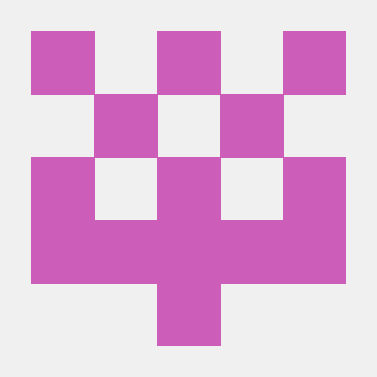 Ibnuena Ibnuena Github - Download Stunning Space Background | Ultra HD