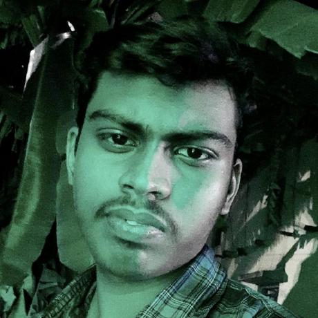 Github Ashishmondal Mondal Ui Free Ui Components - Creative Colorful Image - Desktop