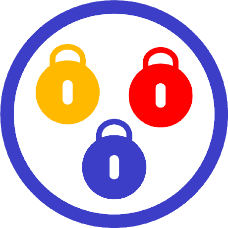 Github Cancancommunity Cancancan The Authorization Gem For Ruby On - Space Background Collection - High Resolution Quality