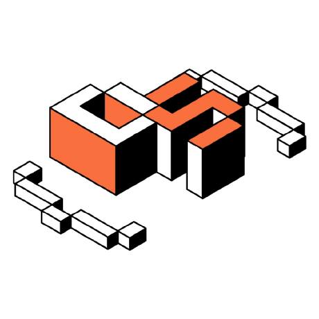 Github Devsoutinho Aulas Crudcomqualidade Io - Artistic City Picture - Mobile