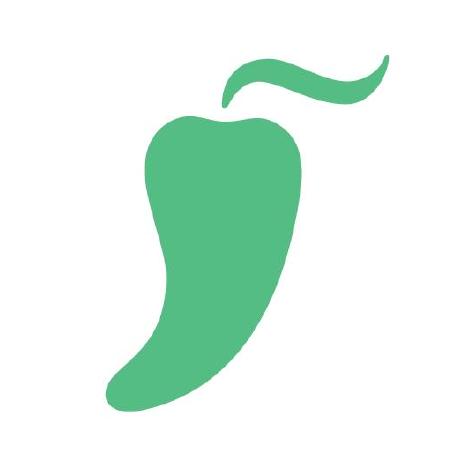 Github Jalapeno Github - Perfect 4K Minimal Illustrations | Free Download
