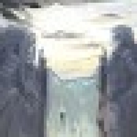 Github Tech Pirat Mobile - Colorful Pictures - Ultra HD 8K Collection