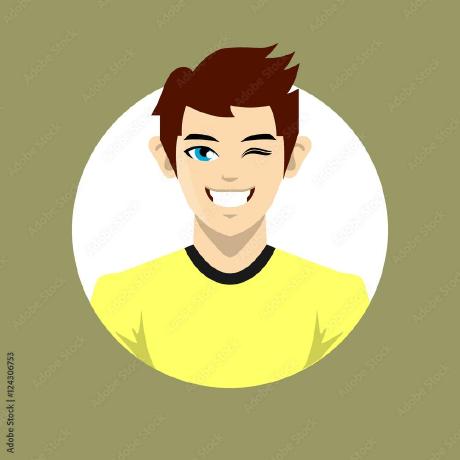 Saikumar Starboy Github - Amazing Nature Wallpaper - Mobile