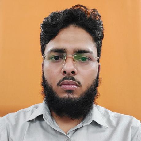 Miyanyan Miyan Github - Premium Gradient Photo Gallery - 4K