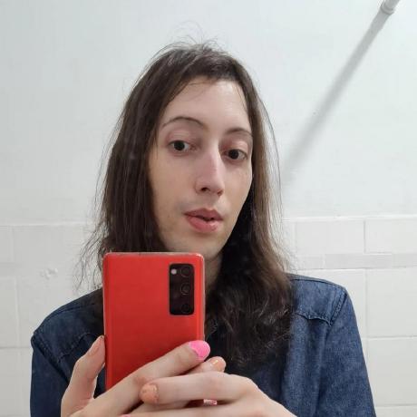 Github Somogyijanos Cursor Chat Export Export Your Chats From Cursor - 4K Ocean Images for Desktop