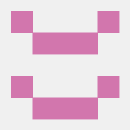 Github Teesec Research Optee Examples Op Tee Trusted Applications - High Resolution Space Pictures for Desktop