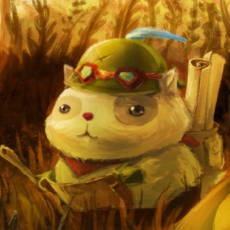 Harrisriaz47 Harris Riaz Github - Best Geometric Pictures in Ultra HD