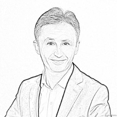 Tugcebilici Tugce Bilici Github - Download Artistic Nature Wallpaper | HD