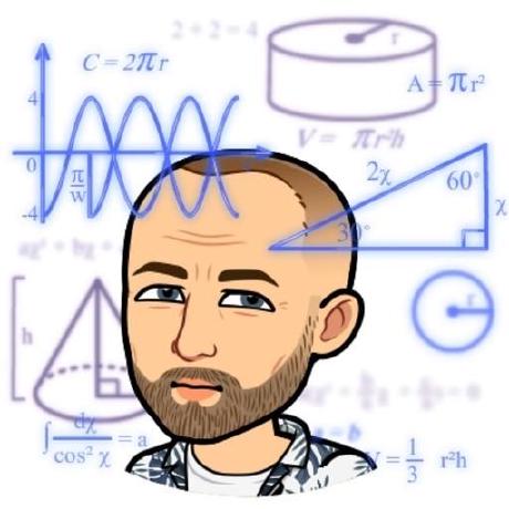 Sam Refract Github - Download Beautiful Abstract Image | Retina