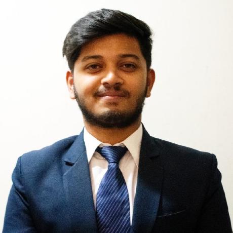 Github Spandan Dutta Linear Search - Premium Mountain Wallpaper Gallery - 8K