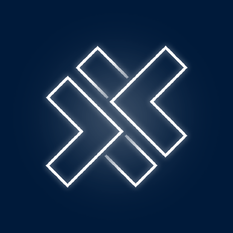 Github Arcflow Capacitor Community Http Community Plugin For Native Http - Ocean Textures - Beautiful Mobile Collection