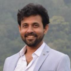 Suchipatel235 Suchi Patel Github - Gorgeous Geometric Texture - HD