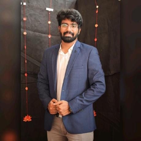 Vrushank Dhande On Linkedin Machinelearning Project Github Data Training Software - Download Classic Vintage Picture | HD