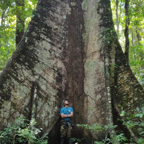 Qammisip Angel Mary Isip Github - Full HD Abstract Textures for Desktop