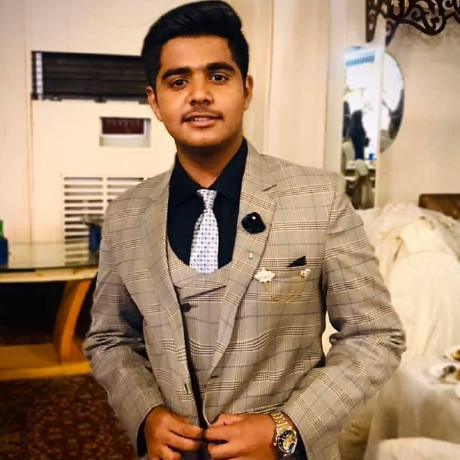 Menahishayan Shayan Github - Colorful Picture Collection - Ultra HD Quality