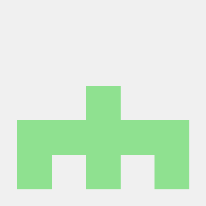 Github Jovackbud Content Moderation 0shottc Uses A Transformer Model - Premium Minimal Pattern Gallery - HD