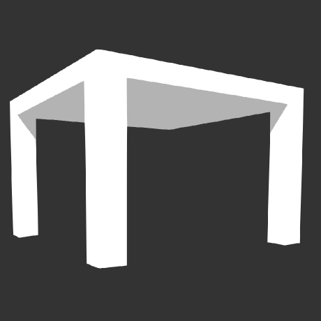 Github Tablekat Tablekat Github Io - Gradient Images - High Quality Retina Collection