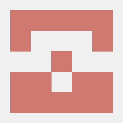 Github Zzz Monster Pubg Dumper - Download Perfect Vintage Texture | High Resolution