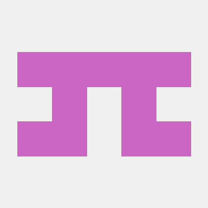 Github Tomwillcode Ttc Research - Best Ocean Wallpapers in Retina