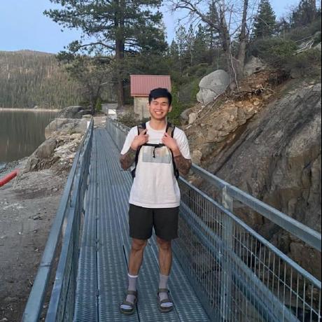 Jesse Vdn Jesse Github - Classic Mobile City Pictures | Free Download