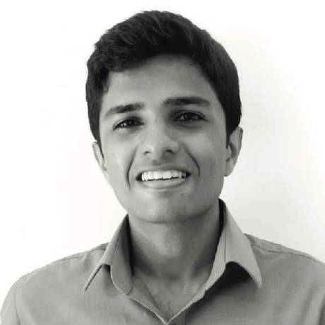 Madara Github - Mountain Images - Professional High Resolution Collection