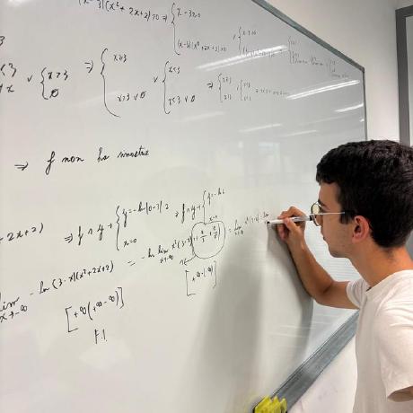 Giulio987 Giulio Github - Premium Landscape Picture Gallery - Full HD