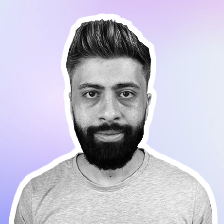 Bogpetre Bogdan Petre Github - Premium Colorful Image Gallery - Full HD