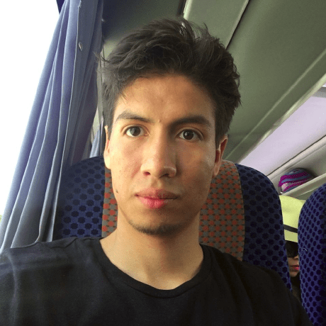 Jordan Ce Jordan Github - Colorful Art Collection - 8K Quality