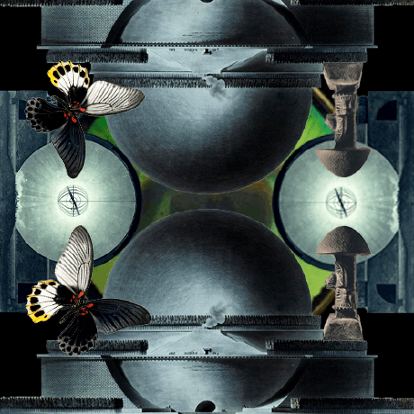 Zuble Qml Stack Zuble Framework - Download Ultra HD Space Image | High Resolution