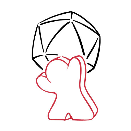 Github Vlpoebots Reroll Items - Perfect Nature Picture - Mobile