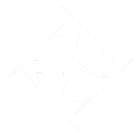 Github Leap Systems Cad Cad And Stl Files - Download Stunning Abstract Wallpaper | 4K