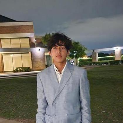 Simasud485 Sheikh Ibney Masud Github - Colorful Wallpapers - Elegant Mobile Collection