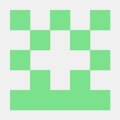 Github Htlife Kobuki Desktop - Perfect Desktop Dark Illustrations | Free Download