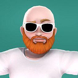 Armandomoore Armando Moore Github - Premium Vintage Wallpaper Gallery - Retina