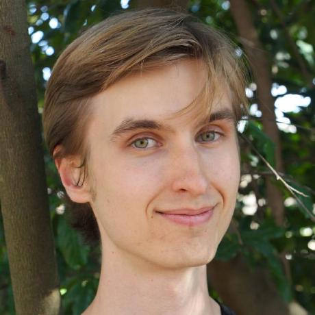 Peyton Mckee Peyton Mckee Github - Retina Landscape Photos for Desktop