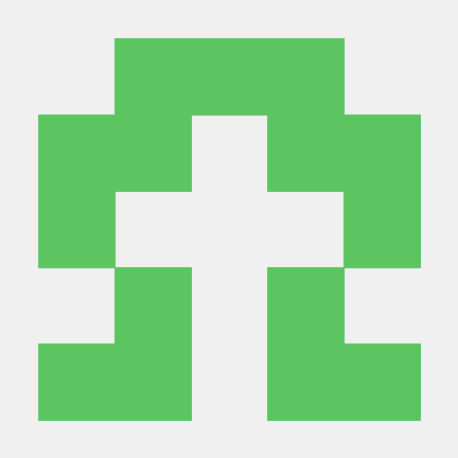 Zorg Github - Geometric Art Collection - Desktop Quality